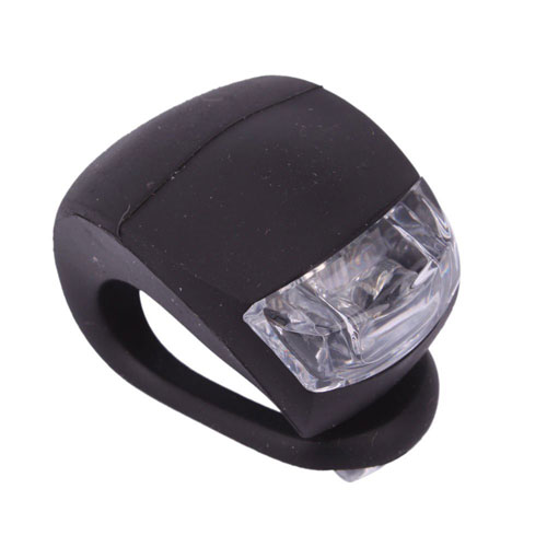 Rear Bicycle Light